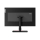 Lenovo ThinkVision P24h-20 czarny - 560824 - zdjęcie 6